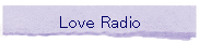 Love Radio