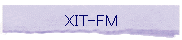 XIT-FM