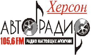 "�@�r�������p�tі��"