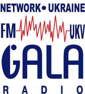 "GALA" - ���p�tі��