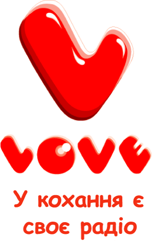 "Love Radio"