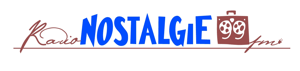 �Q�p�tі�� "Nostalgie" 99FM
