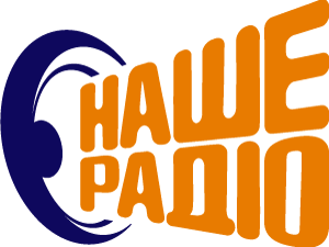 "�N�p���u �Q�p�tі��"