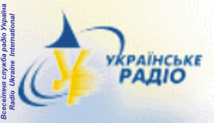 �B���u���rі���~�� ���|���w�q�p ���p�tі�� �T�{���pї�~�p