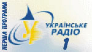 �P�u�����y�z �{�p�~�p�| �N�p��і���~�p�|���~���s�� ���p�tі�� �T�{���pї�~�y