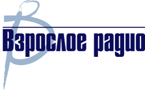 "�D���������|�u ���p�tі��"